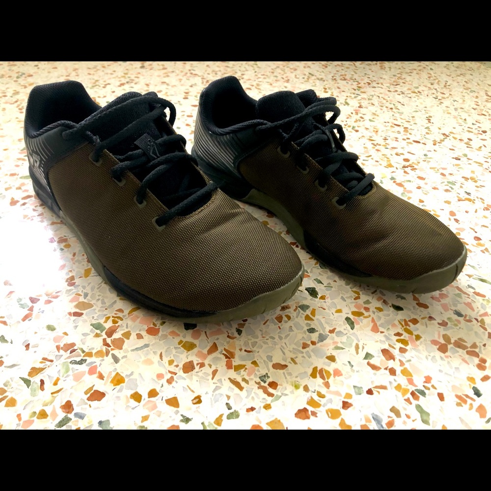 Inov-8 F-Lite 270